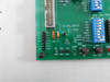 Contrec S10Prg-i1 S10 Cpu Programming Interface