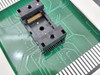 Bpm Sm56Tb Socket Module Cpcbs561A Revision: B