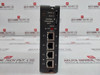 Honeywell 900Cp1-0200 Control Processor Module 750Ma Max@5Vdc