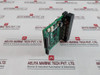Honeywell 900Cp1-0200 Control Processor Module 750Ma Max@5Vdc