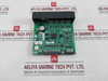 Honeywell 900Cp1-0200 Control Processor Module 750Ma Max@5Vdc