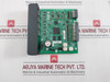 Honeywell 900Cp1-0200 Control Processor Module 750Ma Max@5Vdc