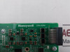 Honeywell 900Cp1-0200 Control Processor Module 750Ma Max@5Vdc