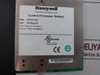 Honeywell 900Cp1-0200 Control Processor Module 750Ma Max@5Vdc