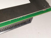 Honeywell 900Cp1-0200 Control Processor Module 750Ma Max@5Vdc