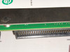 Honeywell 900Cp1-0200 Control Processor Module 750Ma Max@5Vdc