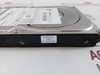 Samsung Sp0411N Hard Disk Drive Rev. A 0881J4Fy554254