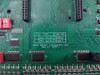 Hans Jensen Lubricators 820016 Printed Circuit Board
