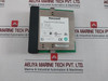 Honeywell 900Sp1-0200 Expansion Processor Module 500Ma Max @5Vdc