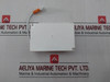 Bag Electronics 10169375 Constant Current Led Driver 220-240V 18W 350Ma