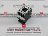 Havell’s Pc 4K1-10 Powerline Power Contactor 220V 50Hz Ac-3
