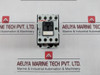 Havell’s Pc 4K1-10 Powerline Power Contactor 220V 50Hz Ac-3