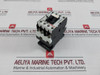 Havell’s Pc 4K1-10 Powerline Power Contactor 220V 50Hz Ac-3
