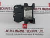 Havell’s Pc 4K1-10 Powerline Power Contactor 220V 50Hz Ac-3