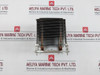 Dell 05Jxh7 Cpu Heatsink Unit