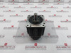 Siemens 1Fl5060-0Ac21-0Ah0 3-phase Synchronous Servo Motor 75.4V Ip54
