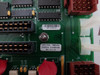 Daniel 2-3-0500-200 Printed Circuit Board Rev C/L/D 94V-0