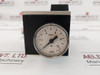 Kfm Pressure Gauge Module 0-10 Bar
