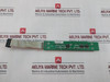 0Pb4-0280-a(R0.2) Printed Circuit Board Card 94V-0