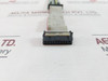0Pb4-0280-a(R0.2) Printed Circuit Board Card 94V-0