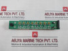 0Pb4-0280-a(R0.2) Printed Circuit Board Card 94V-0
