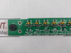 0Pb4-0280-a(R0.2) Printed Circuit Board Card 94V-0