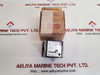Hobut d48sd ammeter 0-100a