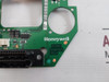 Honeywell K10610V1 Printed Circuit Board Rev A 94V-0