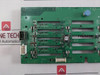 Dell 0Gw464 Backplane Board Rev A00 Ul 94V-0