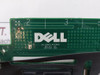 Dell 0Gw464 Backplane Board Rev A00 Ul 94V-0