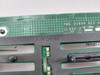 Dell 0Gw464 Backplane Board Rev A00 Ul 94V-0