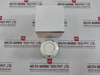 Deckma Optical Smoke Detector