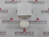 Deckma Optical Smoke Detector