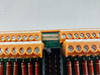 Honeywell Fc-tsfire-1624 Field Termination Assembly Module 94V