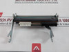 Intermec 710-129-001 Printhead