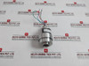 Net Safety Sc311S-100-assy Infrared Combustible Gas Sensor 10.5-32Vdc