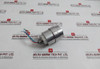 Net Safety Sc311S-100-assy Infrared Combustible Gas Sensor 10.5-32Vdc