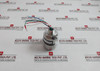 Net Safety Sc311S-100-assy Infrared Combustible Gas Sensor 10.5-32Vdc
