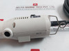 Ingersoll Rand Es70P Inline & Grip Handle Screwdriver