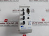 Eaton 8937-hn Mtl Fibre Optic Extender 20V-30Vdc @85Ma-74Ma Max