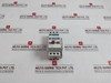 Telemecanique Gv1-m14 Motor Circuit Breaker 300V Max