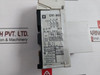 Telemecanique Gv1-m14 Motor Circuit Breaker 300V Max