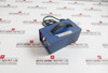 Hios Clt-50 Electric Screwdriver Dc Power Supply 110V Ac 120C 60Hz 48W 1.5M