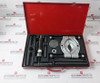 Hydraulic Bearing Separator Puller Set Y.C.709