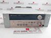 Keysight E3640A Dc Power Supply 0-8V 3A/0-20V 1.5A My57196379 Rs232