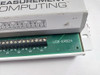 Measurement Computing 193773G-01L Daq Module Usb-erb24