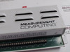 Measurement Computing 193773G-01L Daq Module Usb-erb24