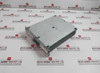 Sanken S30122-k5977-x-2Psup Dl896B Power Supply Module 125W 48Vdc Hicom 300E