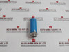 Hoppe Hcg2011 Mo4 P1 Pressure Sensor 2500Mbar 4-20Ma