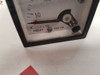 Hobut d48sd ammeter 1-150a